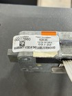 S g Atm Lock Used