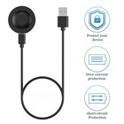 Usb Charger Cable For Huawei Watch Gt5 Gt5 Pro Gt4 Gt3 Pro Gt3 Watch 4 Buds
