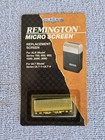  new   3  Replacement Remington Microscreen Model Xlr 700 800 900 1000 2000 3000