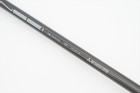 New Mitsubishi Tensei Ck Pro White 60g Regular 46  Driver Shaft  335 Boron 5136
