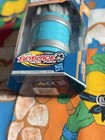 Hasbro Beyblade Metal Fusion Assembly Chamber Build   Store Up To 10 Beys 2010