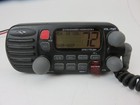 Standard Horizon Spectrum  Gx2355s Marine Class D 25w Dcs Vhf Radio Transceiver