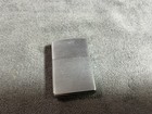 Vintage 1998 Zippo Car Lighter - Unfired