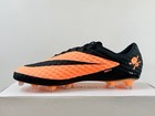 Nike Hypervenom Phantom Remake