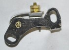 Ford 289 302 351 390 400 427 428 429 Distributor Cap Points Rotor Condenser 