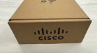 Cisco Cp-bekem-3pcc Ip Key Expansion Module Multiplatform Phone 68-5322-05 New