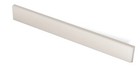 Saddle Bone Blank Acoustic Long Tall 108 X 13 1 X 3 5 108109