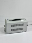 Gw Instek Model  Gps-1850d Dc Power Supply   0 - 18v 0 - 5a