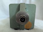 Philco  Model 662a-30 100w 30db Coaxial Attenuator