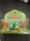 Big Erasers  Pokemon  Hello Kitty  My Melody  Kuromi  Cinnamon Roll  Cactus