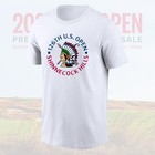 Hot New - 2026 U s  Open Championship One Side S-5xl  Golf Lover Gifts