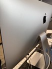 Apple Imac 21  A1418 2012 Quad Core I5   2 9ghz 8gb Ram 1tb Ssd Macos Catalina