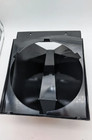 2000-2007 Kawasaki Mule 2500 2510 3000 3010 Radiator Cover 14091-1216