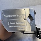 Varizoom Pro F Lens Zoom   Camera Controls