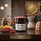 Bonne Maman Raspberry Preserves 13 Oz Jam Spread Fruit Jelly Gourmet Jar