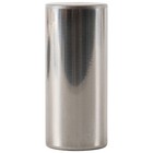 New Hot Rods Crank Pin For Universal P116