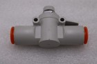 Lot Of 3 - Smc As4002f  As4002f  new  Stock H1091a