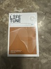 Aires Tech Lifetune One Emf Protection Radiation Shield For Phones  Laptops Nib
