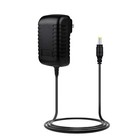 Ac Dc Adapter For Casio Sa76 Sa77 Sa47 2011 Ade95 Keyboard Power Supply Cord Psu