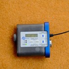 Lectrosonics Ucr411a smda Block 22 Professional Wireless Receiver transmitter