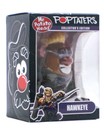 Mr  Potato Head Marvel Hawkeye Figure Playskool Poptaters Toy Ppw New In Box