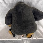 Melissa Doug Monkey Plush Giant Stuffed Animal Chimp Large Zd1009 24 