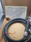 New Weldcraft Wp-9v-12-r Torch Package 12ft 