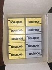 Lot 10 Jewelers Loupes 10x