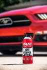 Sta-bil 22003 Aerosol Rust Stopper - Stops Existing Rust And Corrosion - 13oz
