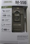 Moultrie M550 7mp Mini Game Camera
