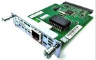 Cisco 1841 T1 Router 1-port Isdn Wan Interface Card Genuine Wic-1b-s t-v3