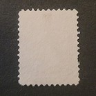 Canada Stamps Scott  45   Queen Victoria   Used   Classic Issue