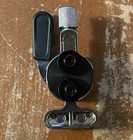 Natal Drums Sp-1072 Snare Drum Throw Off Strainer - Brand New