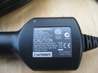 Original Garmin Car Vehicle Charger 5v Power Cable P n 320-00239-55 - Free Ship