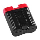 Hotronic Xlp 2c Bt Battery Pack  single Battery 