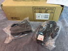 New - Cranborne Audio Camden Ec1 Microphone Preamp   Headphone Mixer