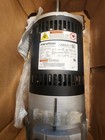 E56y22vth2040 Marathon Evaporator Motor 