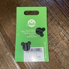 Disney Mickey   s Very Merry Christmas Party 2019 Mickey Presents Pin