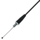 Motion Pro Throttle Cable For Honda Cr125r  Cr250r   Cr500r Fits Many 1990-2003