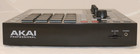 Akai Professional Mpc One Drum Machine  loose Power Port 