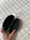 T s  1989 Taylor Swift Sunglasses Case
