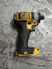 Dewalt Dcf885 20v Max 1 4-inch Cordless Impact Driver Heavy Use