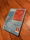 Enigma Pinball Pc Game Ms-dos Floppy Disk New Sealed In Box