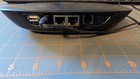    ooma Telocr Voip Home Phone Service - Black