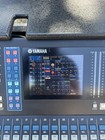 Yamaha Ls9-32 Digital Mixing Console With Road Case