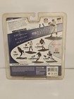 Mcfarlane Toys Peyton Manning Nfl Action Figure Sports Picks Series 15 - New