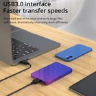 1t 2t 4tb Portable External Hard Drive Usb 3 0 Fast Plug Play For Pc Mac Laptop 