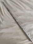 Bass Tinwhistle In Low G