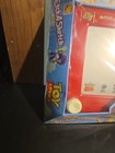 Vintage 1996 Ohio Art Toy Story Etch A Sketch