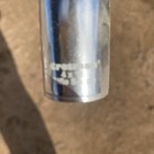 Scope 4c15 Crossman Air